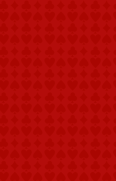 ¡Juega y gana! - Red Star Casino